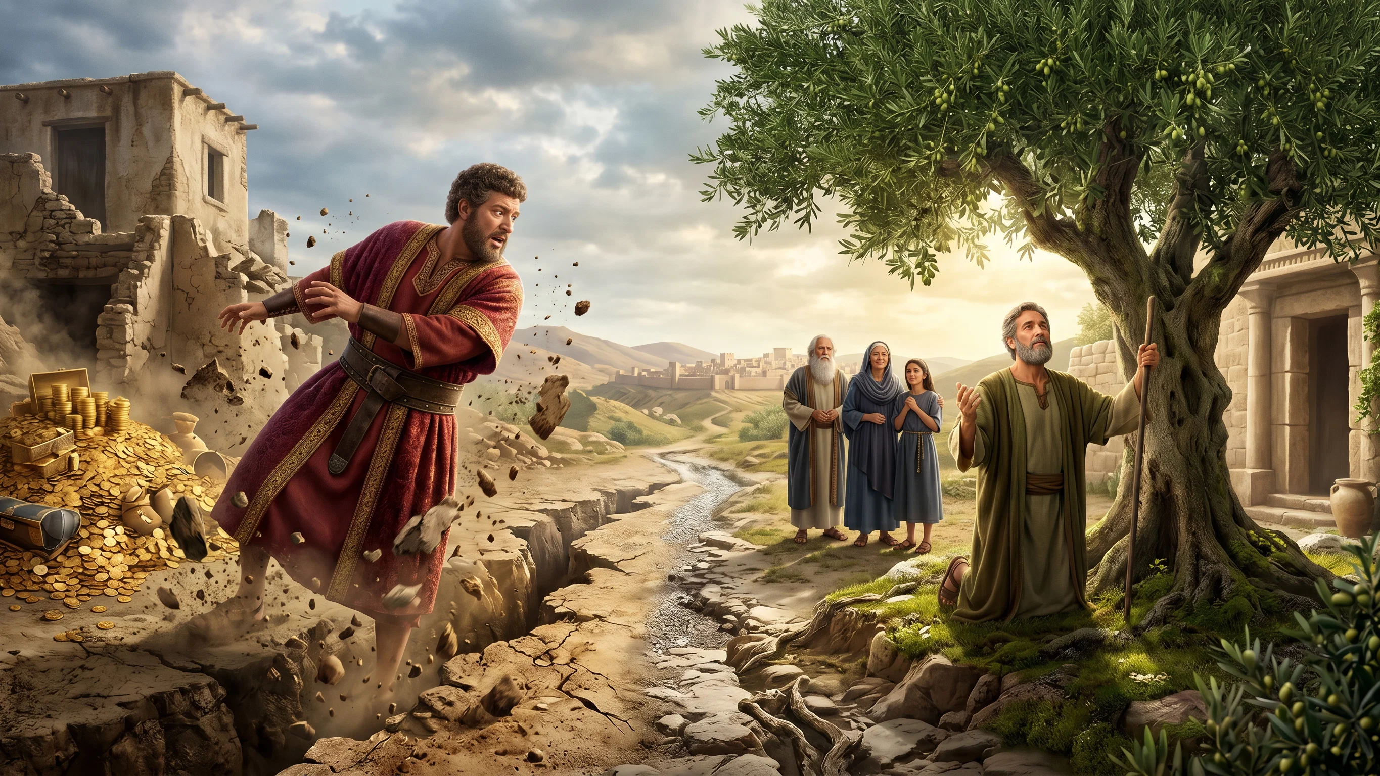 Gallery cover