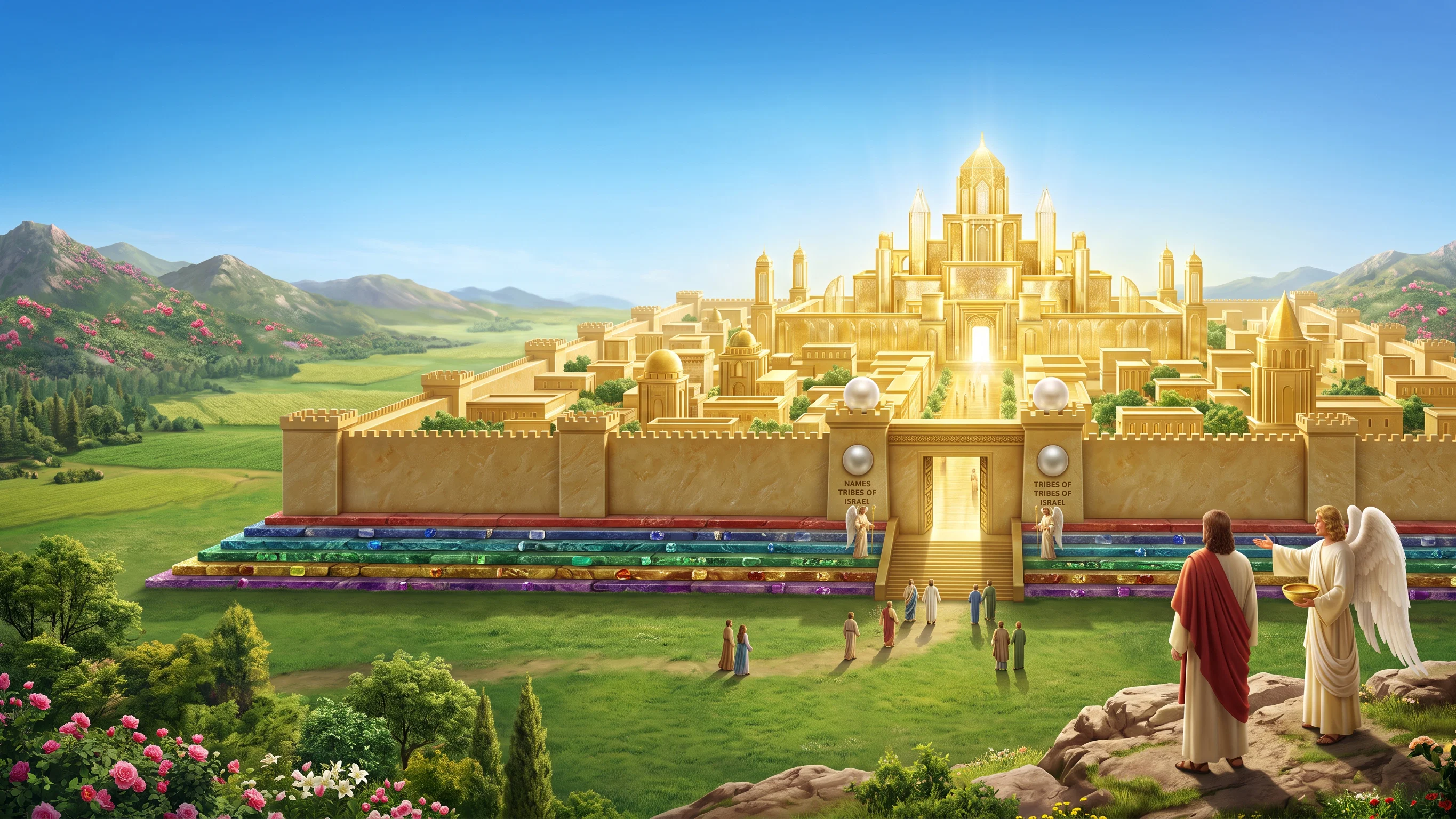 Gallery cover