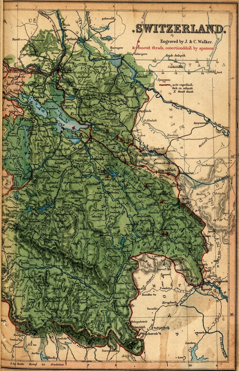 **PLATE IV.**