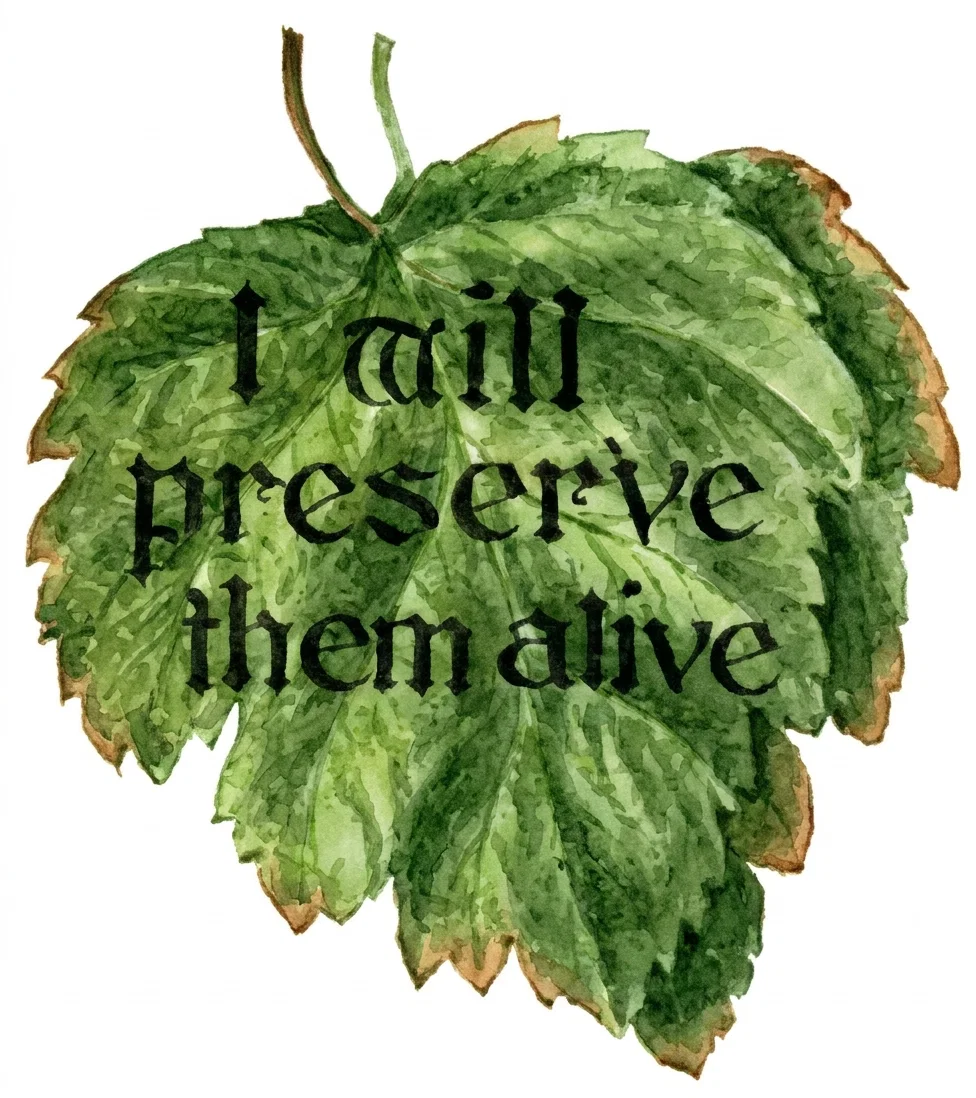 I call progressive thinking