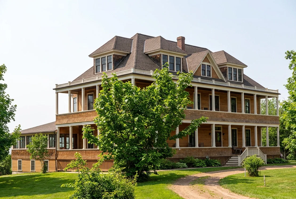 WALLA WALLA SANITARIUM, WALLA WALLA, WASH.