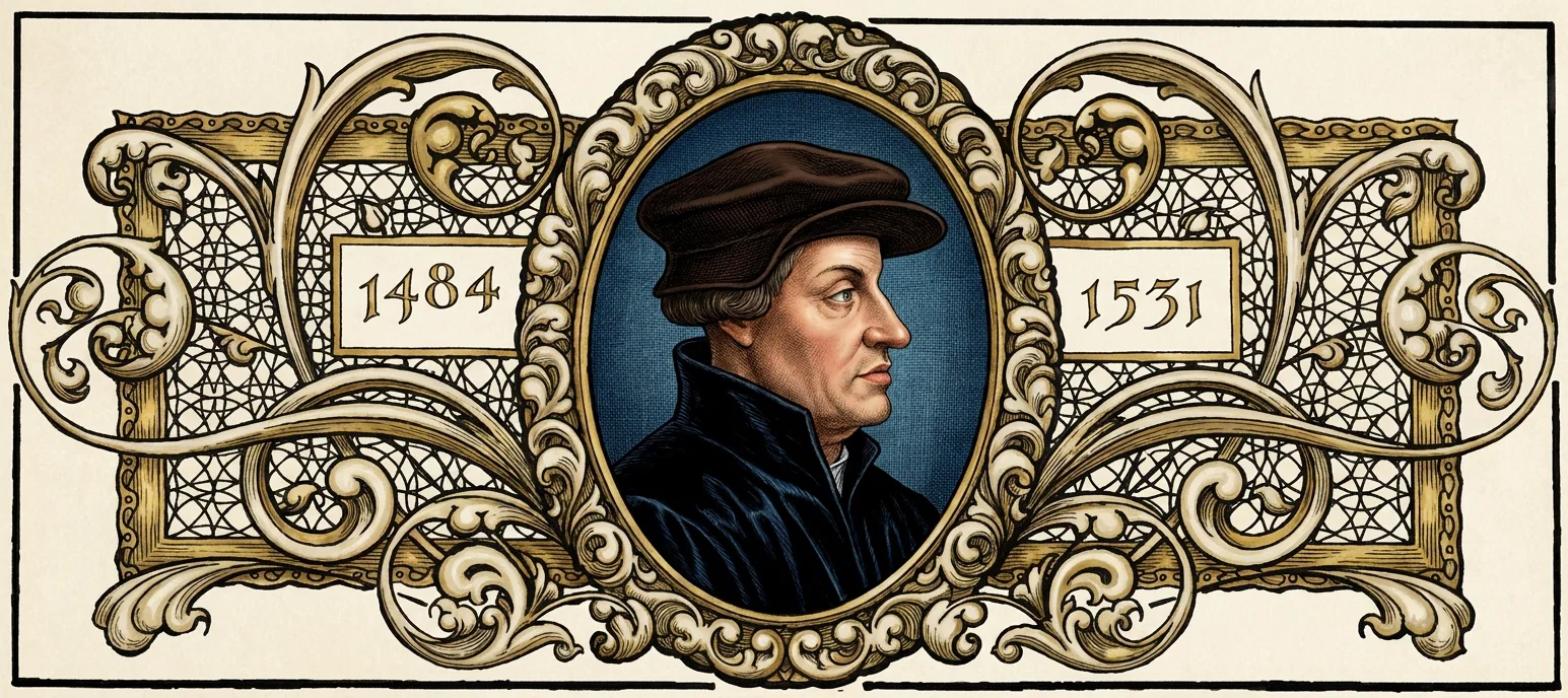 1484&nbsp;&nbsp;&nbsp;&nbsp;&nbsp;&nbsp;&nbsp;&nbsp;&nbsp;&nbsp;&nbsp;&nbsp;&nbsp;&nbsp;&nbsp;&nbsp;&nbsp;1531
