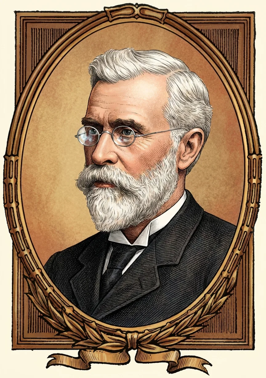 G. A. IRWIN