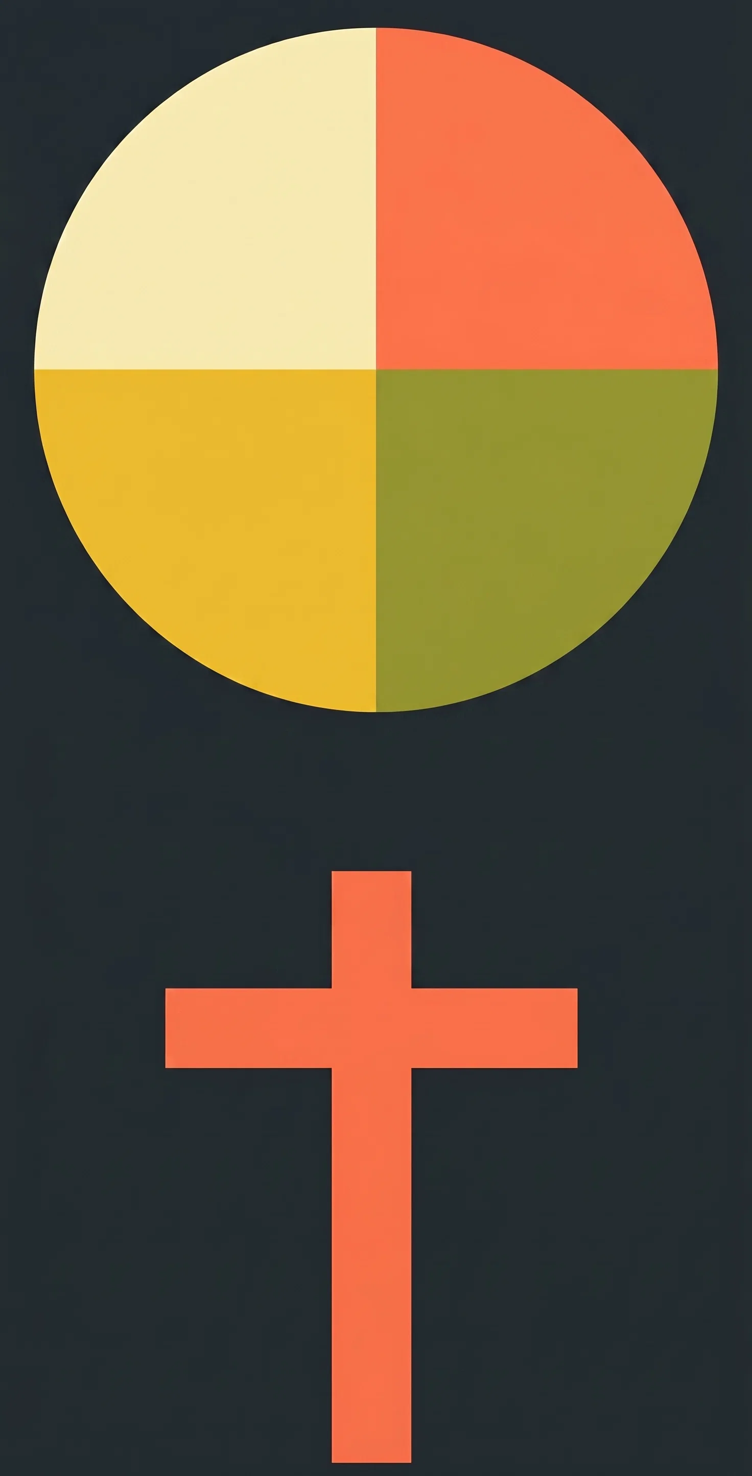 J K S